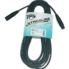 Stageline LP25 STAGELINE - 25 LO-Z MIC CABLE