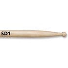 SD1 Vic Firth General Snare Sticks