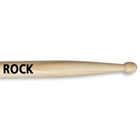 VF-ROCK Vic Firth Rock Wood Stick