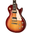 LPCS19HSNH1 Gibson Les Paul Classic HCS
