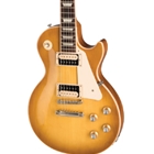 LPCS19HBNH1 Gibson Les Paul Classic HB