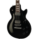 LPST19EBCH1 Gibson Les Paul Studio Ebony