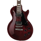 LPST19WRCH1 Gibson Les Paul Studio Wine Red