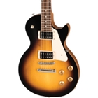 LPTR19WONH1 Gibson Les Paul Tribute Satin Tobacco Burst
