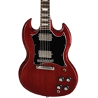 SGS19HCCH1 Gibson SG Standard Heritage Cherry