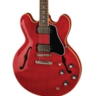 ESDPAFCNH1 Gibson ES-335 Dot Inlay, AFC