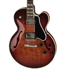ES275TFCCNH1 Gibson ES-275 Thinline Cherry Cola