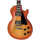 LPST19TNCH1 Gibson Les Paul Studio TB