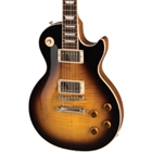 LPTD19TONH1 Gibson Les Paul Traditional TB