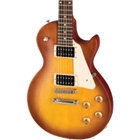 LPTR19SINH1 Gibson Les Paul Studio Tribute Satin Iced Tea