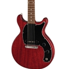 LPJDT19WCCH1 Gibson Les Paul Junior Tribute WC
