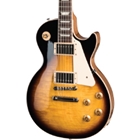 Gibson LPS500TONH1 Les Paul Standard 50's Tobacco Burst