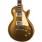 LPR57VODGNH1 Gibson 1957 Les Paul Goldtop Reissue VOS