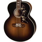 J-200-VINTAGE Gibson J-200 Vintage Acoustic Guitar