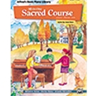 Alfreds Basic All-In-One Sacred Course Bk 3