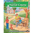 Alfreds Basic All-In-One Sacred Course Bk 2