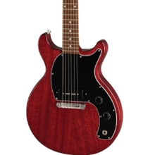 LPJDT19WCCH1 Gibson Les Paul Junior Tribute WC