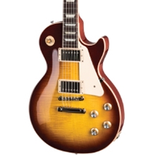 Gibson LPS600ITNH1 Les Paul Standard 60's Iced Tea