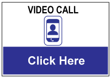 Video Call - Click Here