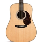 HD28 Martin HD-28 Standard Series Acoustic Guitar