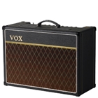 Vox AC15C1 VOX AC15 Guitar Amp