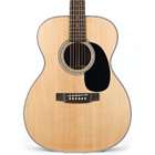 000-28-STANDARD Martin 000-28 Standard Series Acoustic Guitars