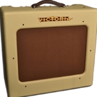 Victoria REGAL Vicroria Regal  Guitar Amplifier