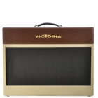 GOLDENMELODY Victoria Golden Melody Guitar Amplifier