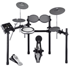 Yamaha DTX522K Digital Drum Set