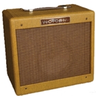 Victoria 35115 Guitar Amplifier
