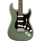 Fender Professional Stratocaster AO