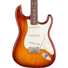 Fender Professional Stratocaster SS