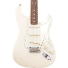 Fender Professional Stratocaster WHT