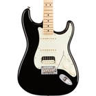 Fender Professional Stratocaster HSS Shawbucker BLK