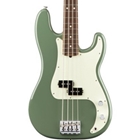 Fender Professional Precision Bass AO