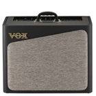 Vox 30w Analog Modeling Guitar Amp