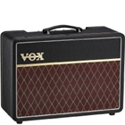 VOX AC10 Guitar Amp