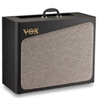 Vox 60w Analog Modeling Guitar Amp