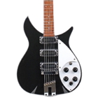 Rickenbacker 350V63 Liverpool Hollow Body Electric Guitar