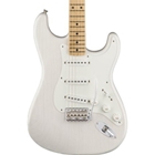 0110112801 Fender American Original 50's Strat
