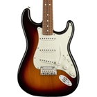 0144502500 Fender Player Series Stratocaster Sunburst
