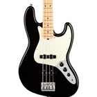 0193902706 Fender American Professional Jazz Bass