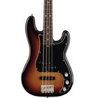 0198600300 Fender American Performer P-Bass SB