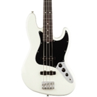 0198610380 Fender American Performer Jazz Bass AW