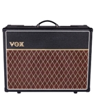 Vox AC30S1 Guitar Amp