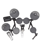 Yamaha DTX402K Electronic Drum Kit