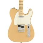 Fender Limited Edition Pro LT Ash Tele MN HBL