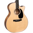 Martin GPC-16E Acoustic Guitar