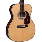 000-28-MD Martin 000-28 Moden Deluxe Acoustic Guitar