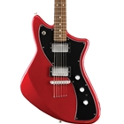 Fender Meteora HH Electric Guitar